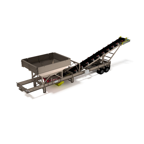Mellott MC1215B Bin