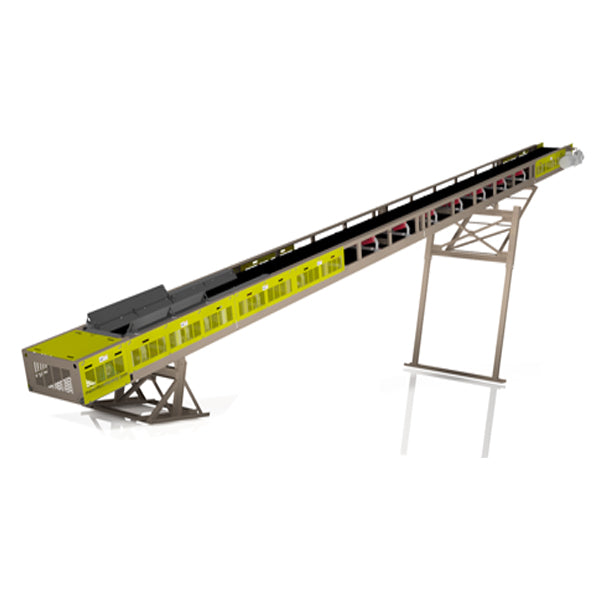 Mellott MC3060 Stackable Conveyor