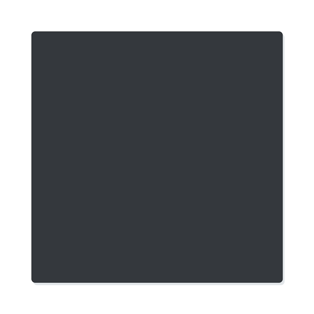 MM0320550.png