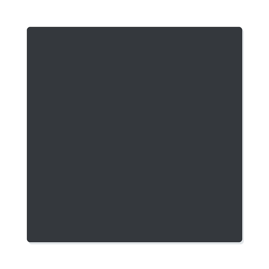 MM0320550.png