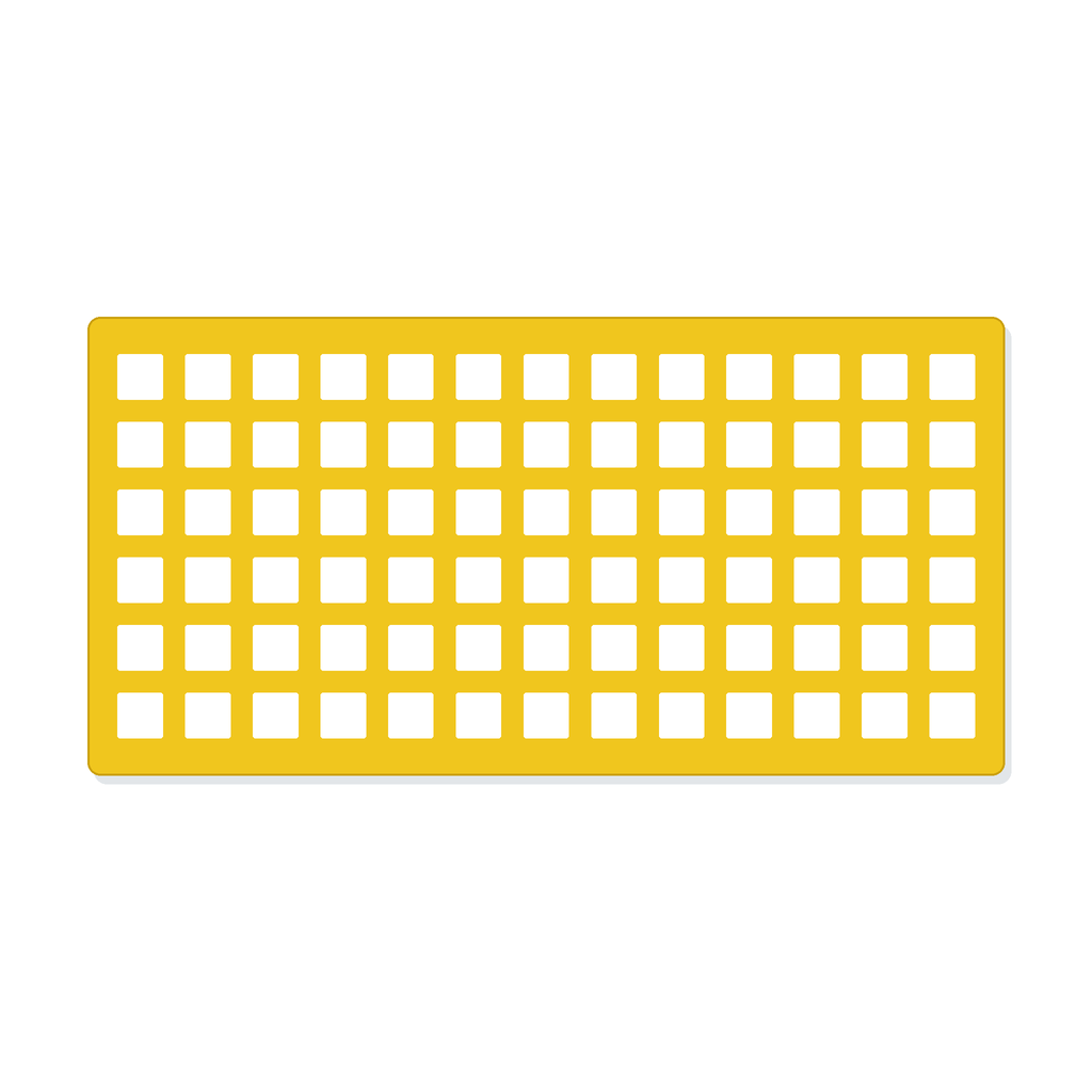 MM0365382.png