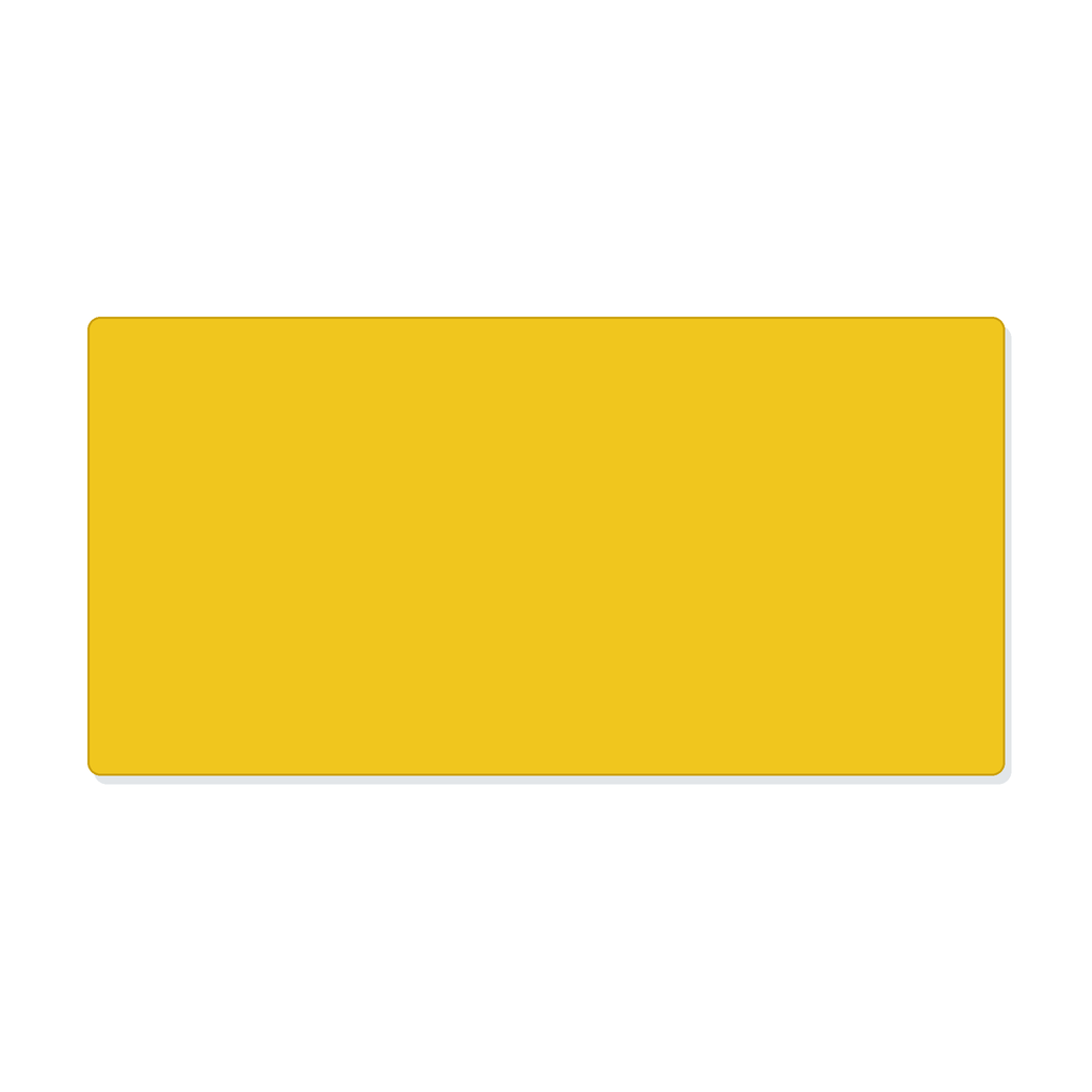 MM0398609.png
