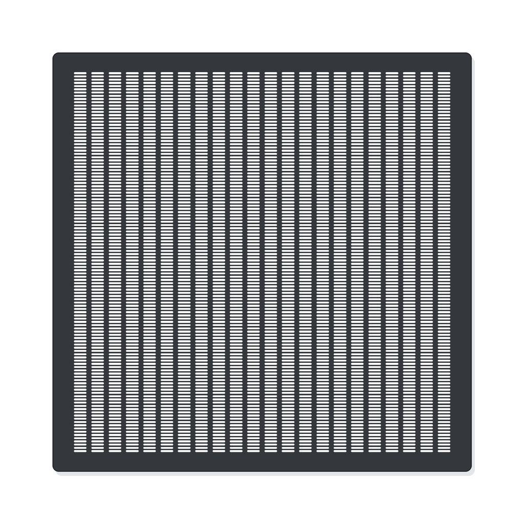MM1702450.png
