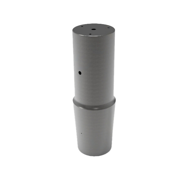 Mainshaft 1560