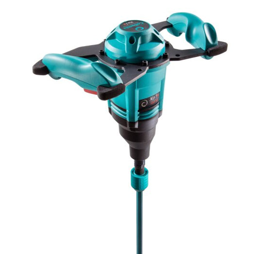 Batidora de paletas Xo 1 R