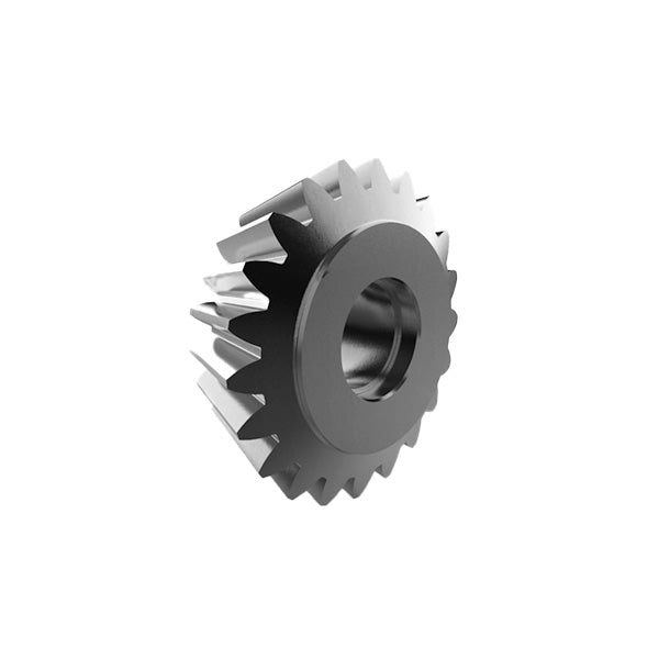 Pinion 36831195 Gear Pinion