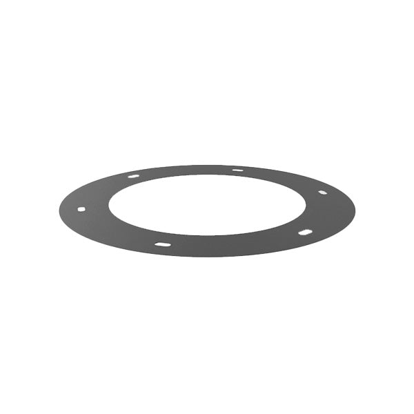 Thrust Bearing Shim 3mm