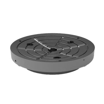 Socket Liner HP400