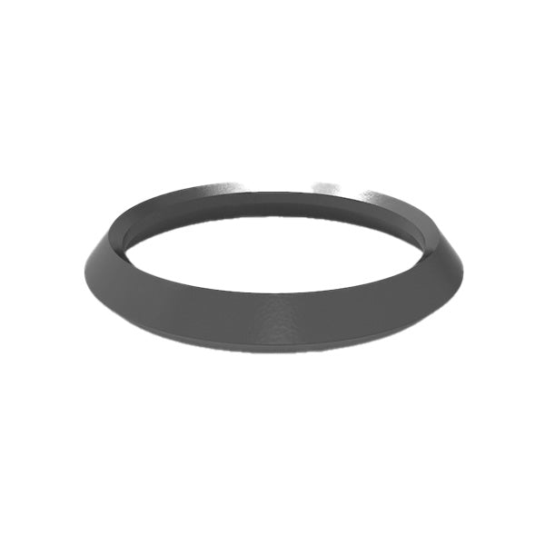 Torch Ring Standard C MP1250