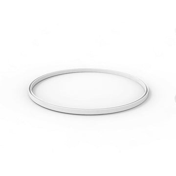 Ring Seal Mainframe HP400 1063918943