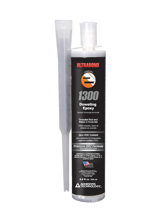 Ultrabond 1300 1 galón BUG-1300