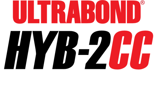 Ultrabond HYB-2CC 10oz