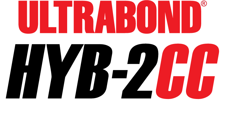 Ultrabond HYB-2CC 28oz A28-HYB2CC