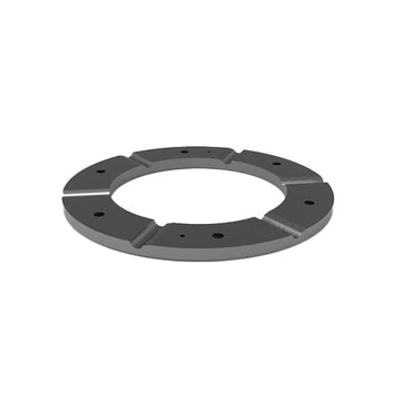 Bearing Thrust Upper HP500