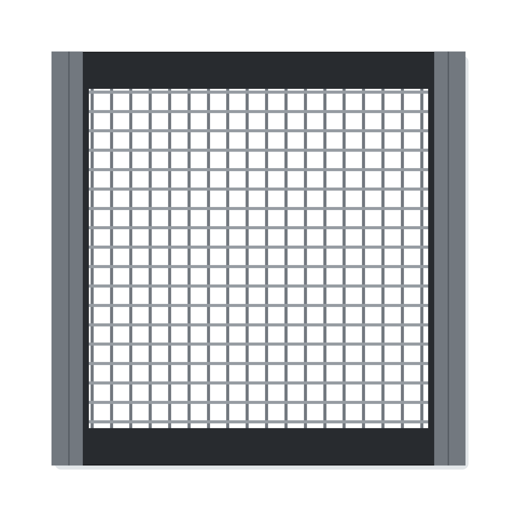 ZX11930361.png