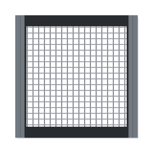 ZX11930361.png