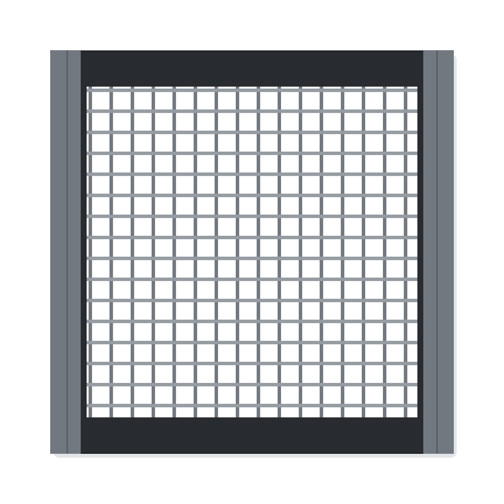 ZX11930362.png