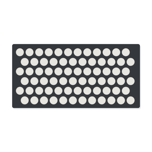 armadex-ceramic.png
