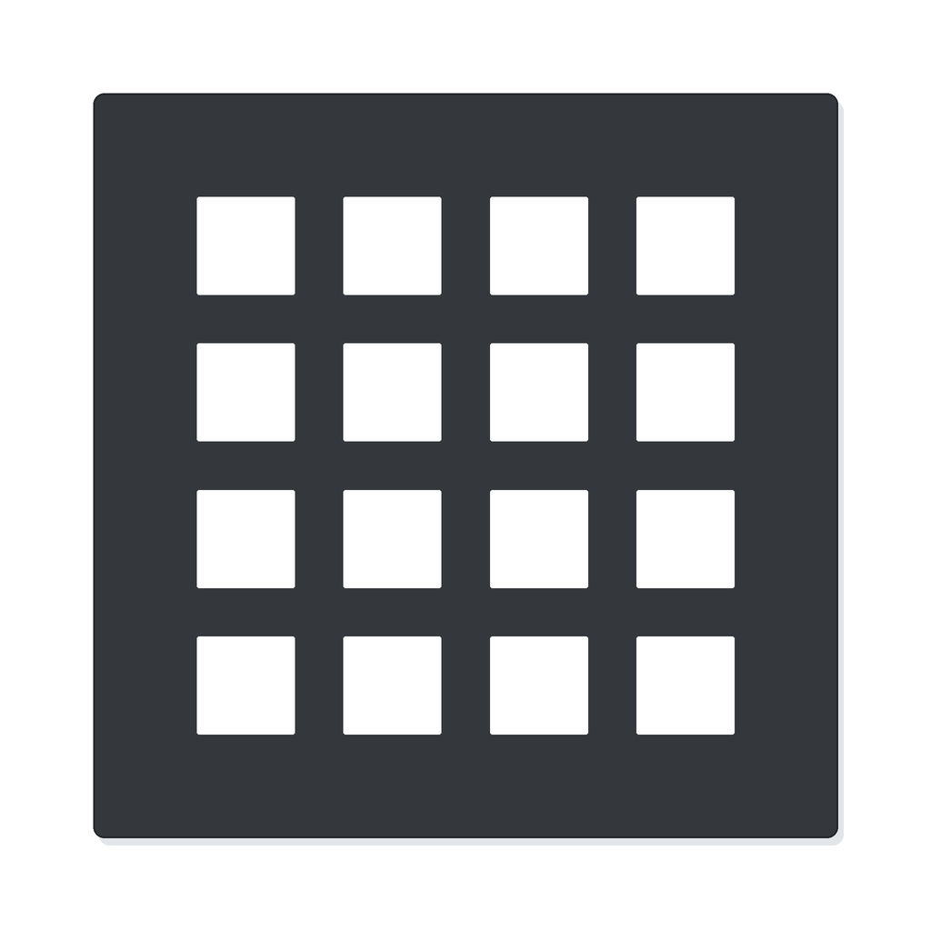 armadex-rubber.png