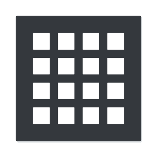 armadex-rubber.png