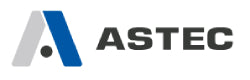 Astec
