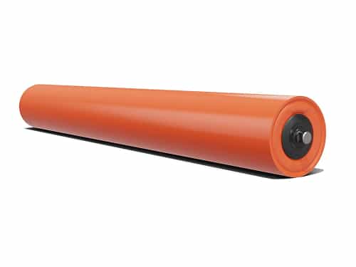 CEMA B 4" Return Idler (B4-RET)