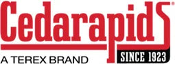 Cedarapids