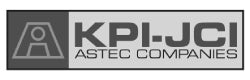 KPI-JCI