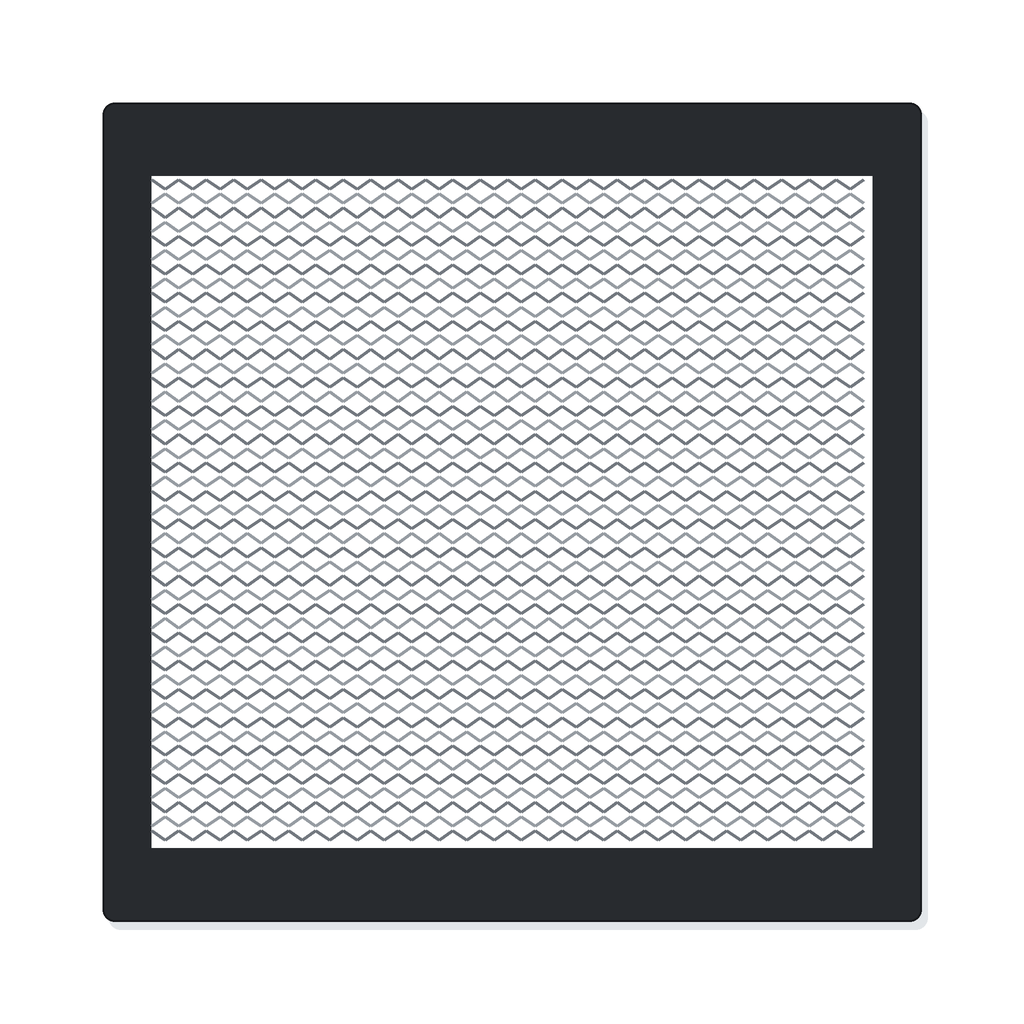 mdx-pro.png