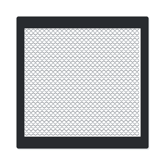 mdx-pro.png