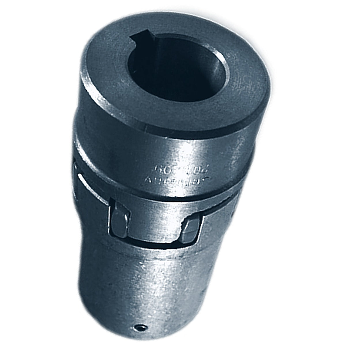 Flexible Coupling