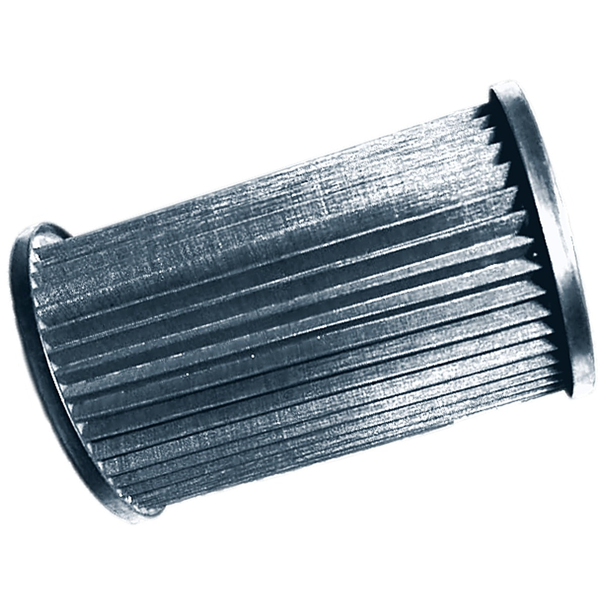Filter Cartridge R76125
