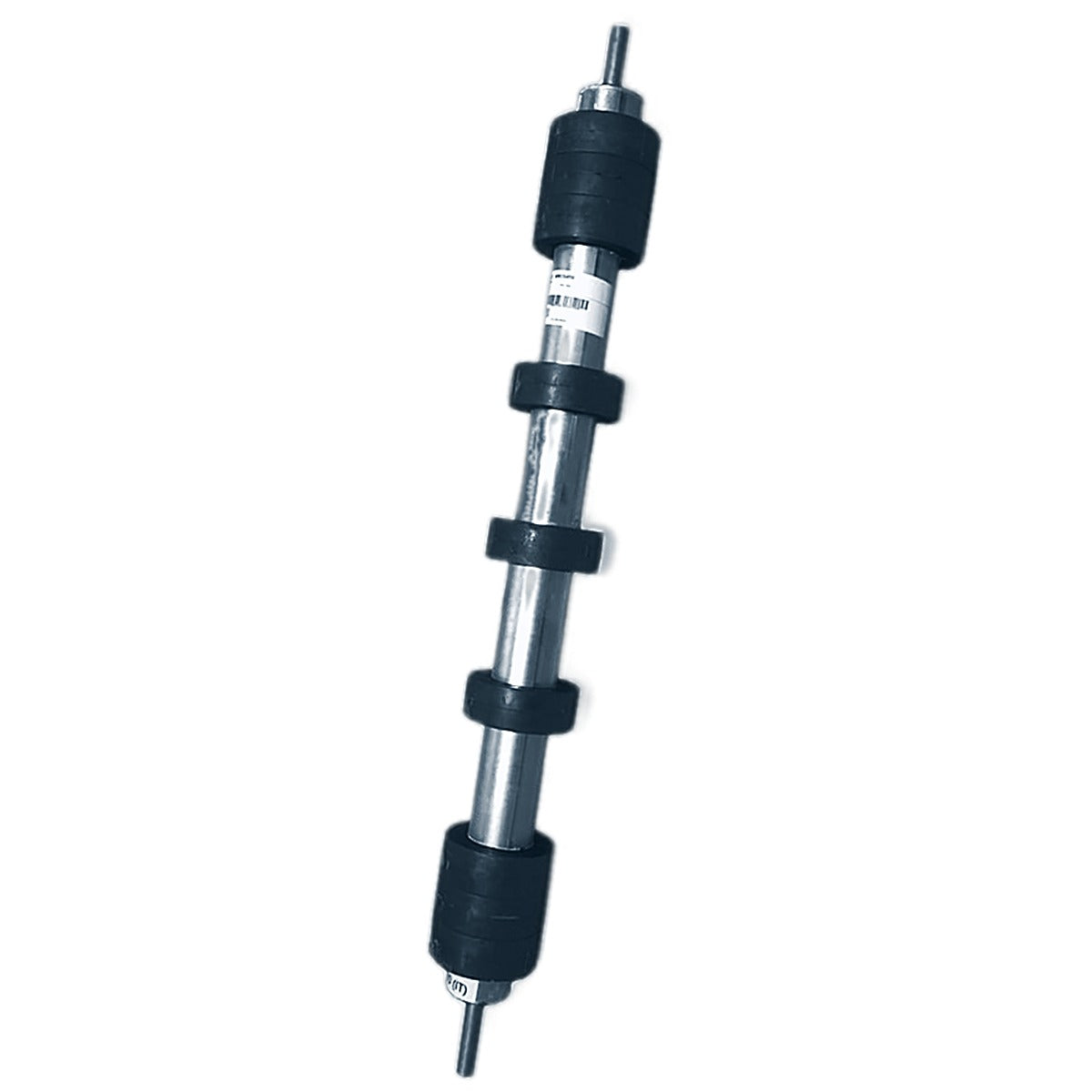 Return Roller RB108E-20-864