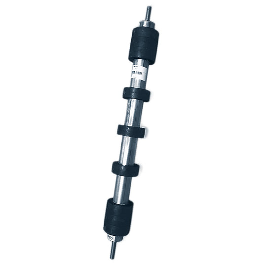 Return Roller RB108E-20-864