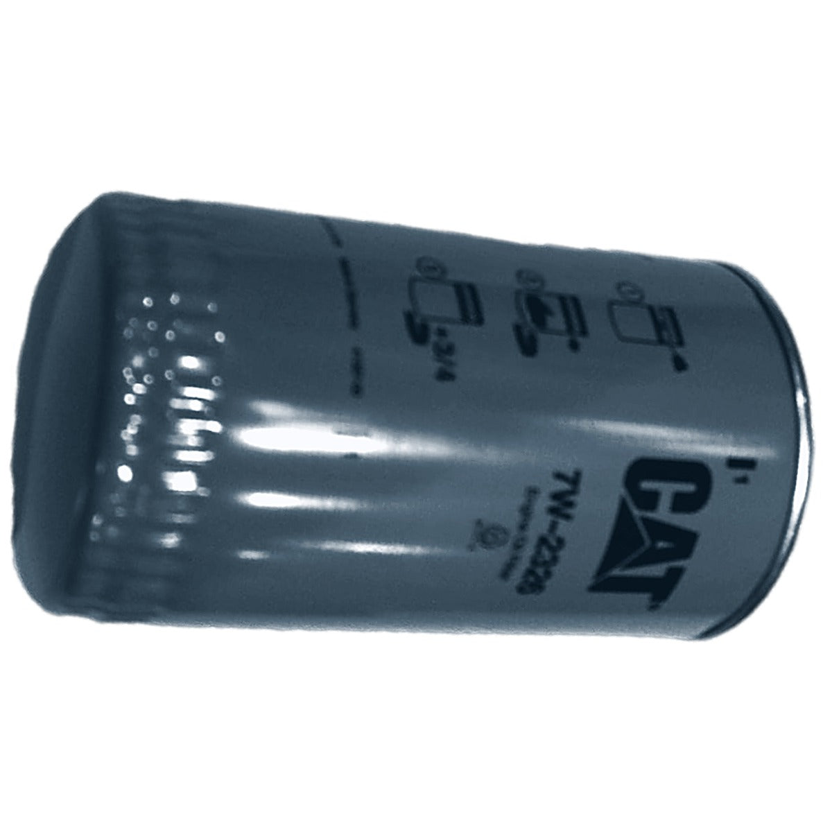 Engine Oil Filter