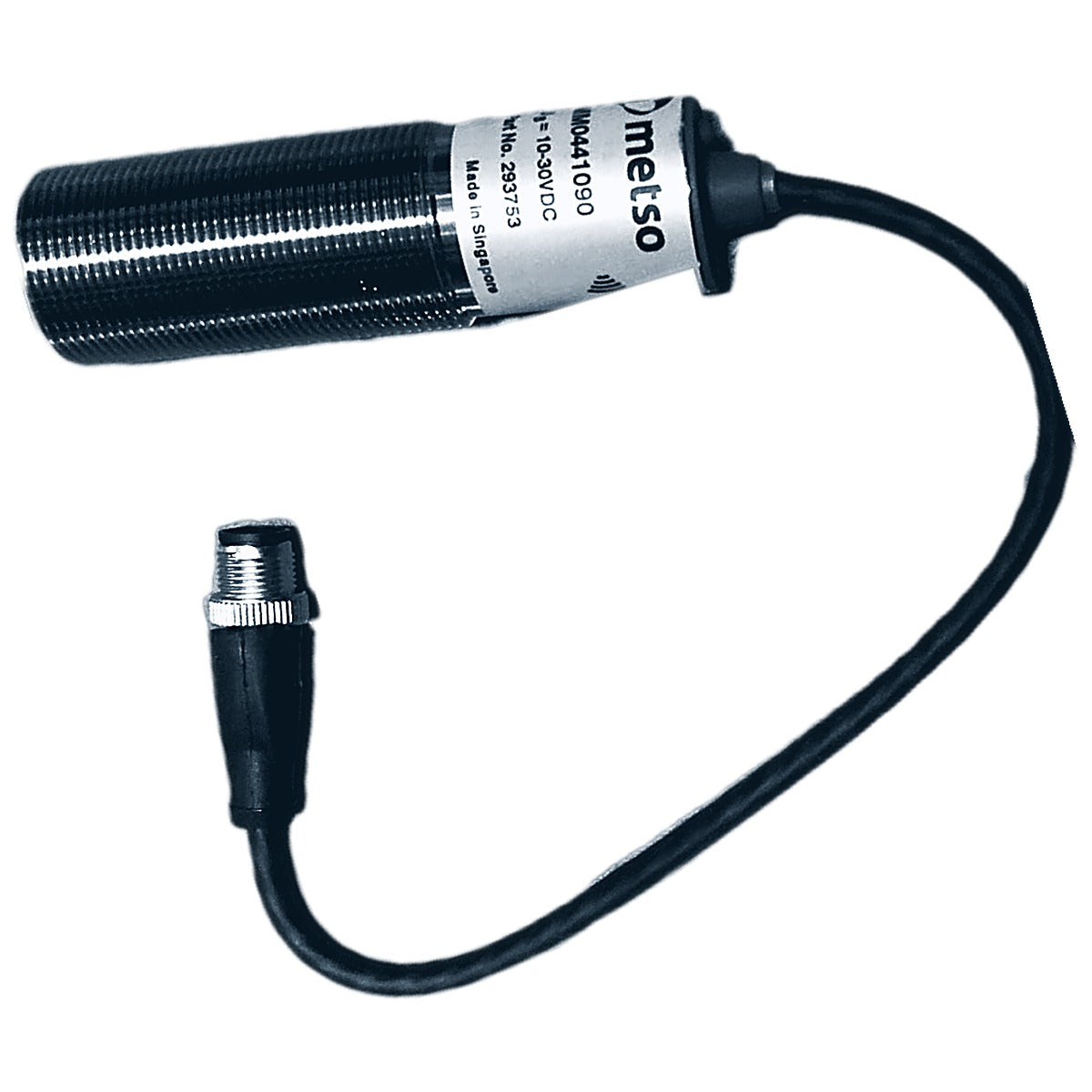 Sensor Proximity 3RG6115-3BF00-1AE1-PF