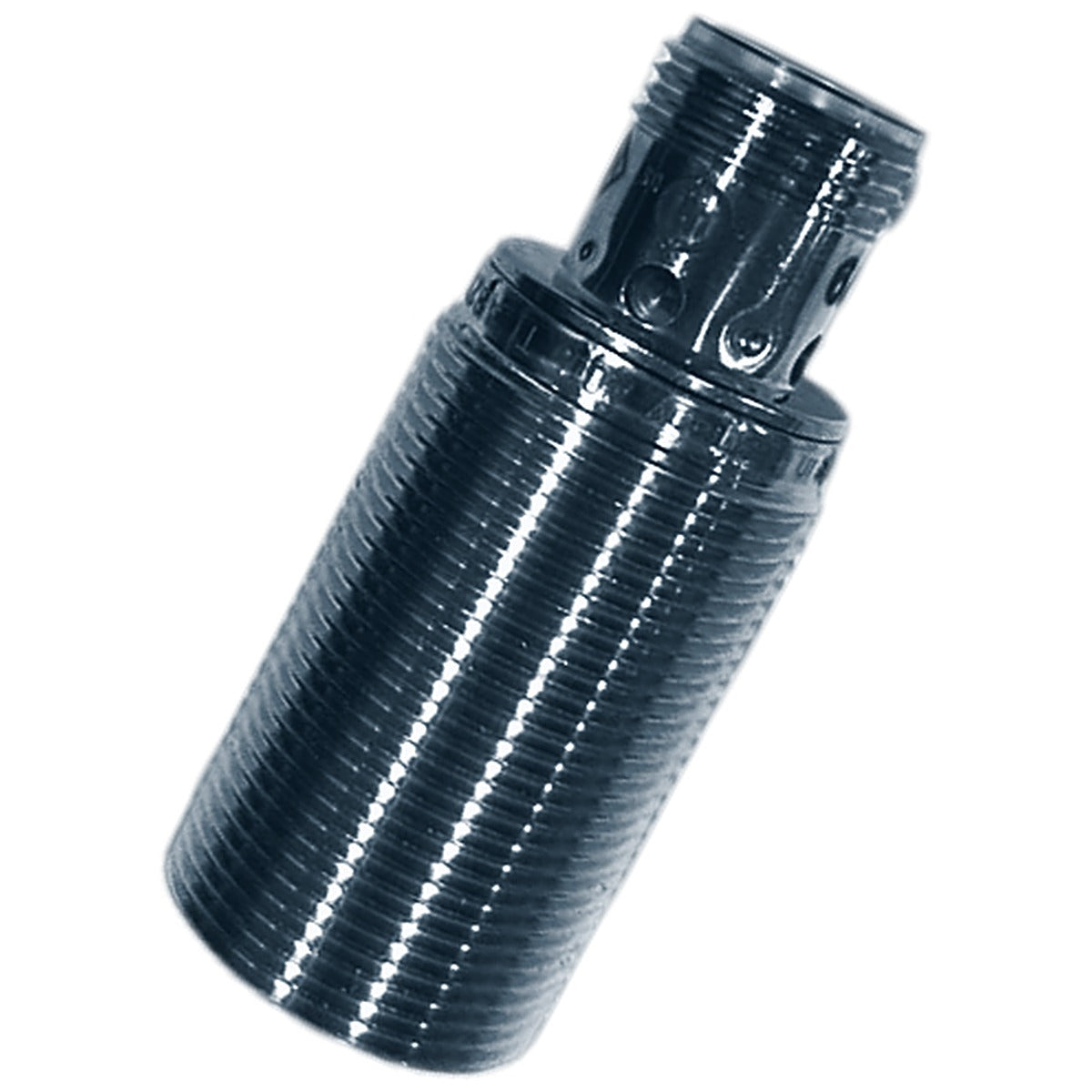 Inductive Detector