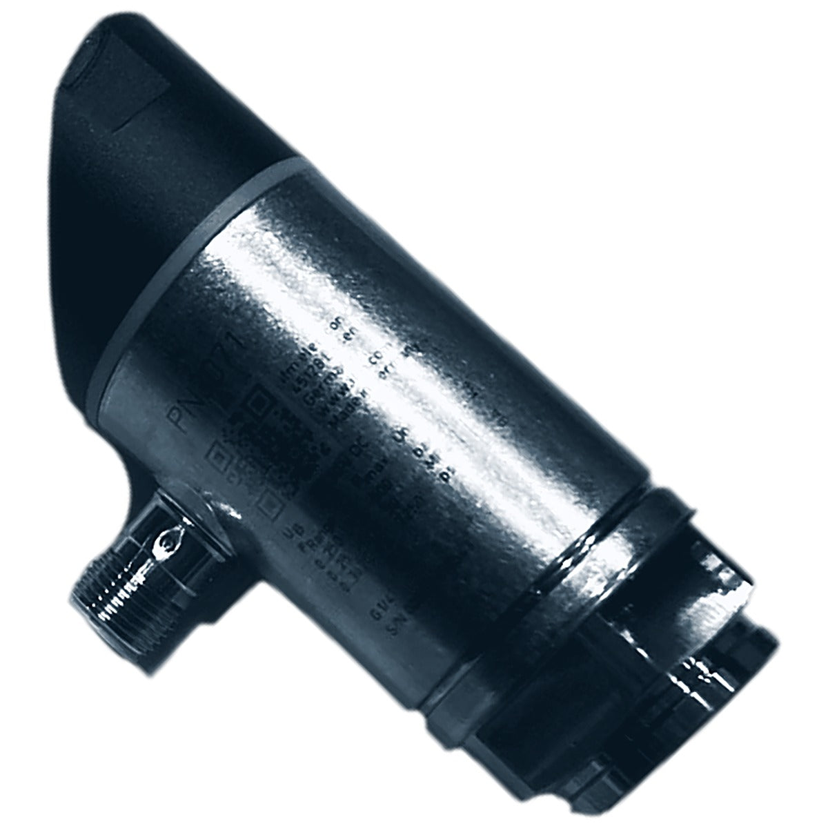 Pressure Sensor PN3071