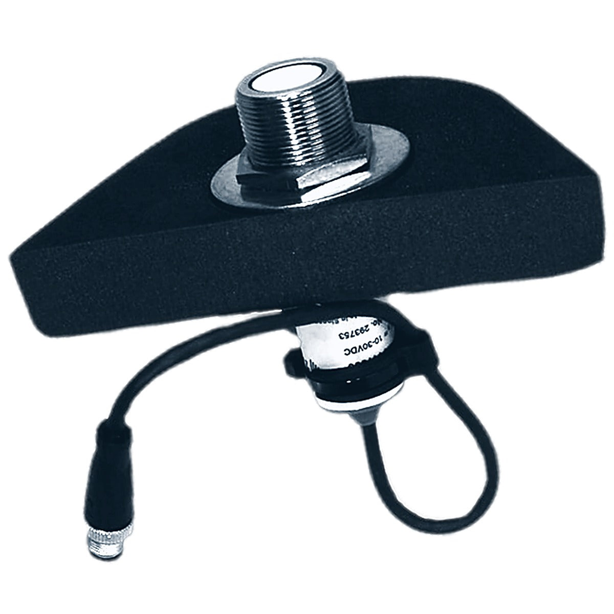 Assembly Sensor