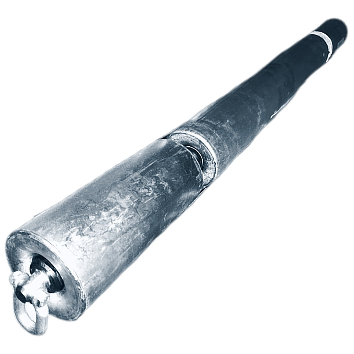 Roller Set NT3-108-20-250-670-250