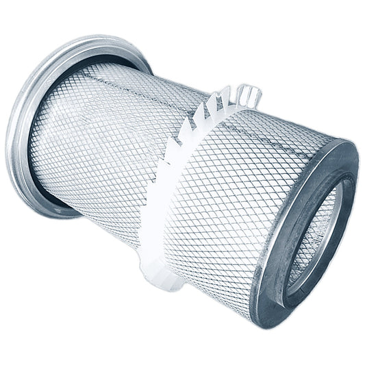 Air Filter Cartridge
