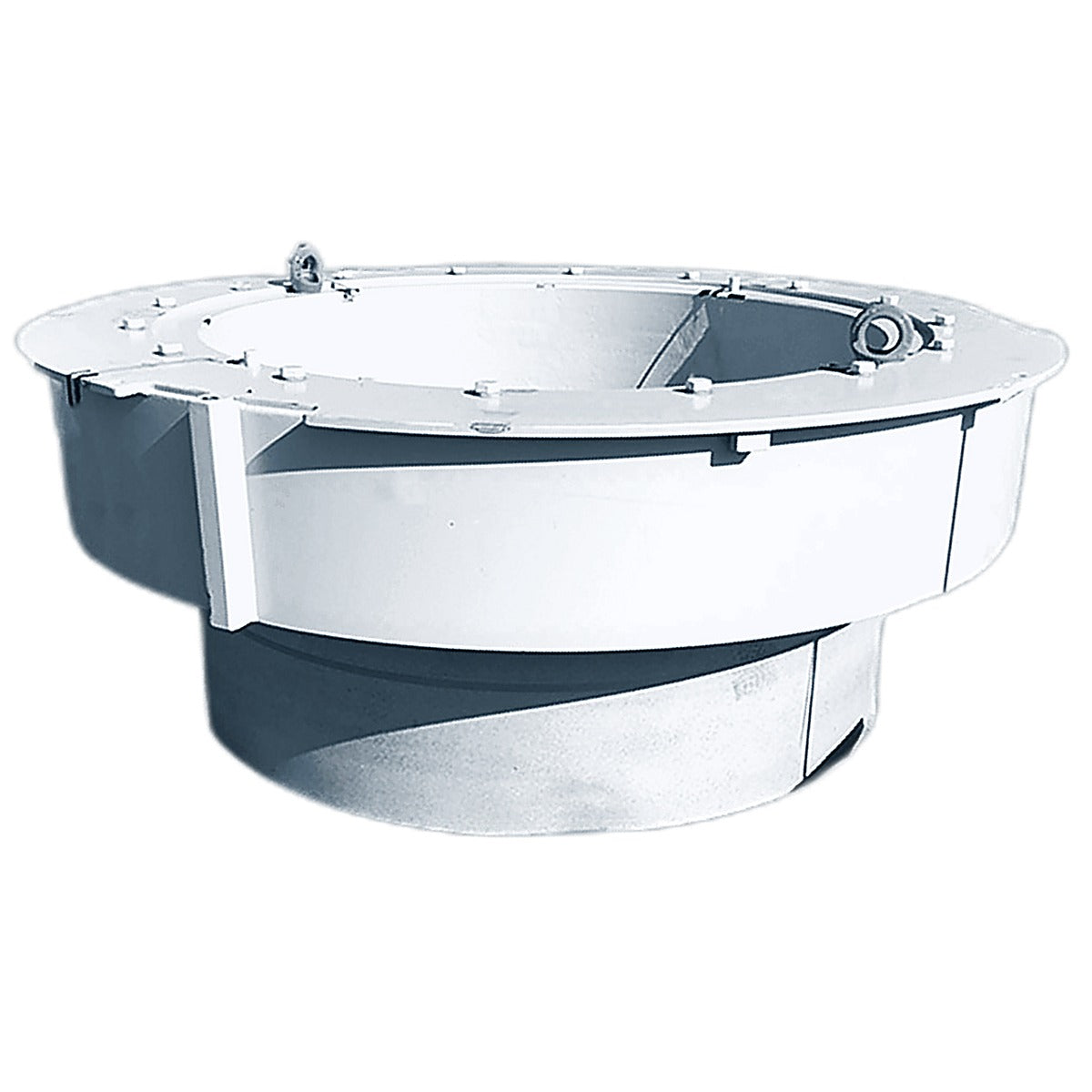 Assembly Bowl