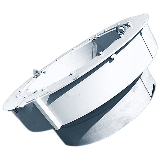 Assembly Bowl