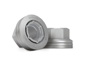 Nord-Lock Wheel Nuts