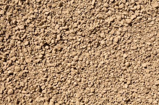 Stone Dust / Screenings