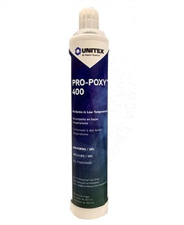 Pro-Poxy 400