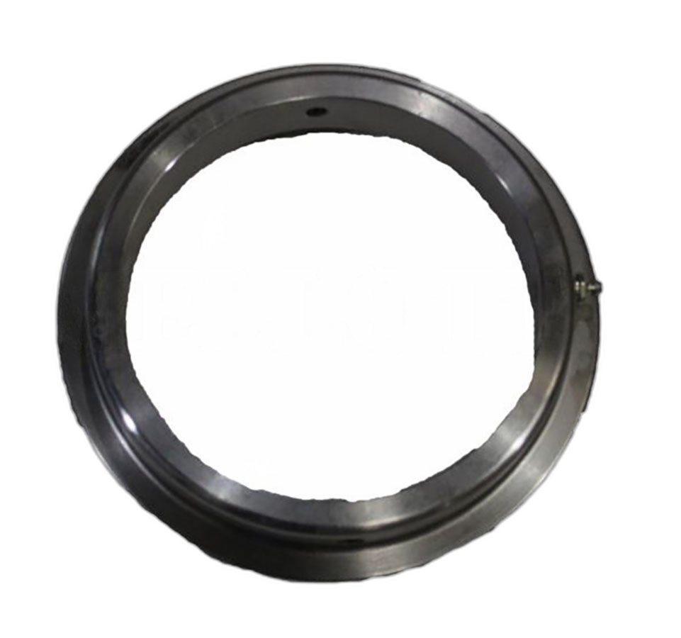 scf-2348
