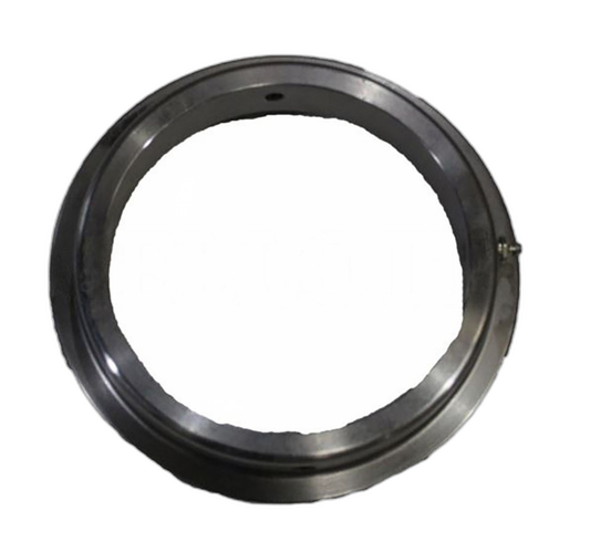 scf-2348