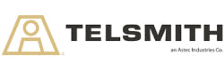 Telsmith