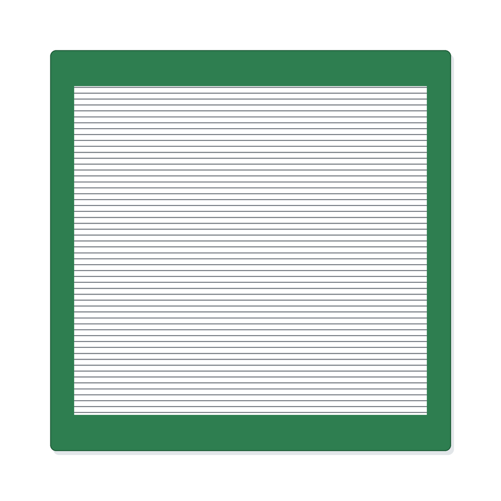 tema-polywedge.png